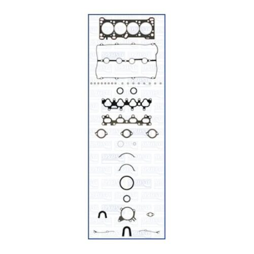 Ajusa Complete Gasket Set Mazda 1.6L 16v – B6