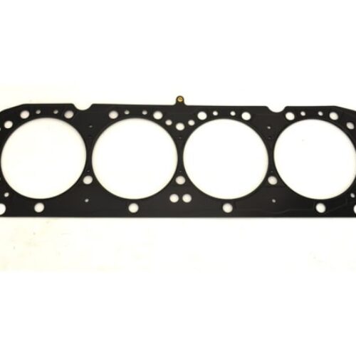 Athena Head Gasket SB CHEV 55-91 D.104,775 TH.1MM