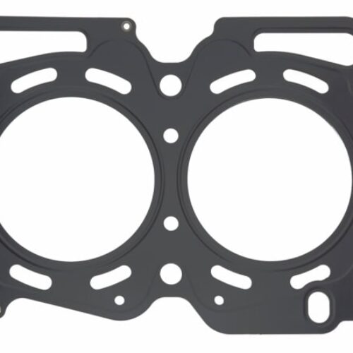 Athena MLS Head gasket Subaru 2.0L 16V EJ20 D.94MM TH.1,30mm