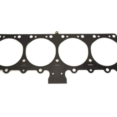Athena Head Gasket CHRYS. 361-440 D.112,014 TH.1MM