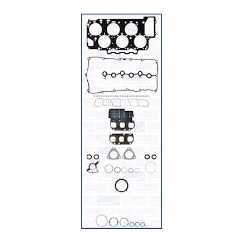 Ajusa Complete Gasket Set VAG 3.2L 24v – R32