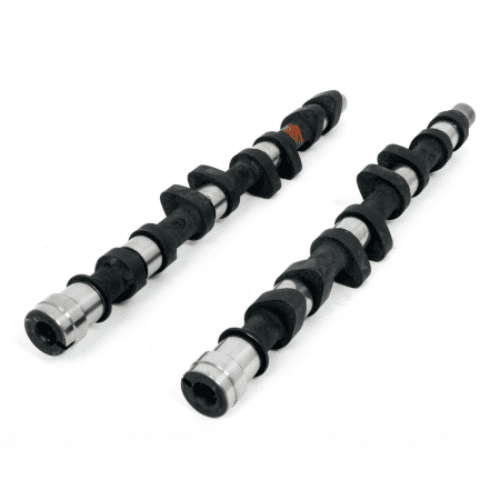Piper Camshaft Peugeot/Citroen 2.0L 16v EW10J4 Race