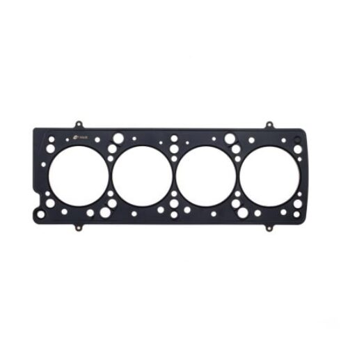 Cometic Head Gasket Fiat/Lancia 8/16V MLS 85.00mm 1.78mm