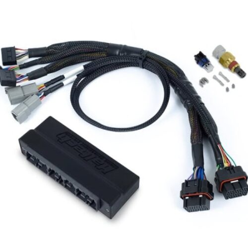 Haltech Nexus S2/S3 PnP Adapt Harn Mazda RX7 FD S7-8