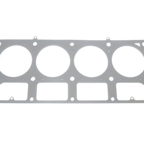 Athena Head Gasket GM LS1346 3.945/0.040