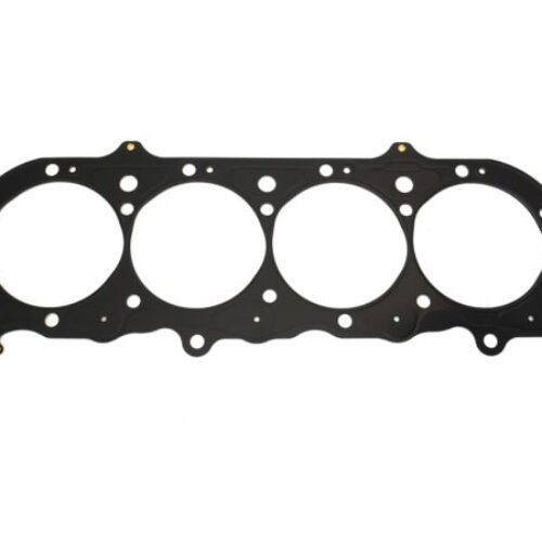 Athena Head Gasket 396-454 GEN IV D.115,7MM TH.1MM