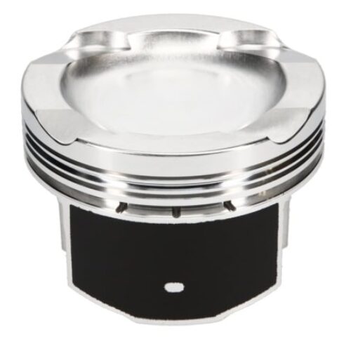 JE-Pistons Kit BMW N54B30 84.50mm (9.0:1)-22cc(PS)
