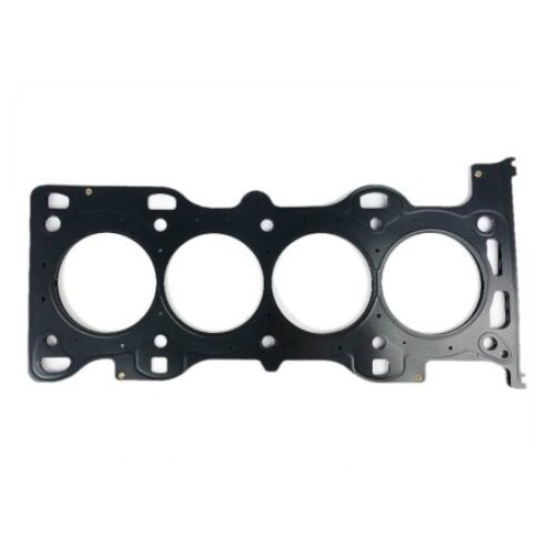 Athena Head Gasket MAZDA MZR TH.0,55mm D.89mm