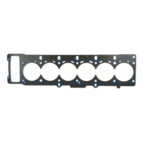 Athena Head Gasket BMW S54B32 D.88mm TH.1.2mm