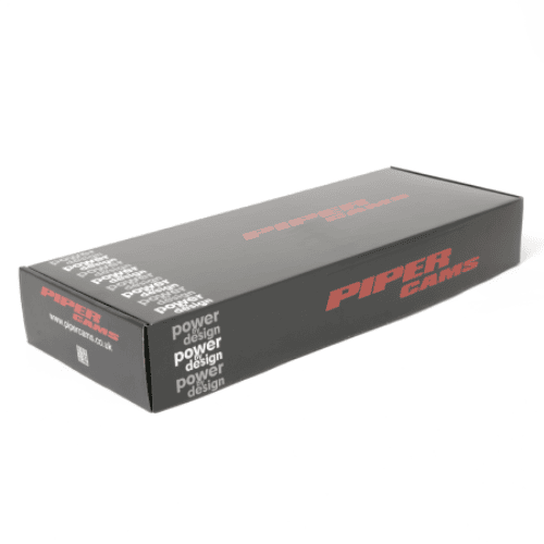Piper Camshaft Kit VAG 2.0 16v ABF/1.8 16v KR