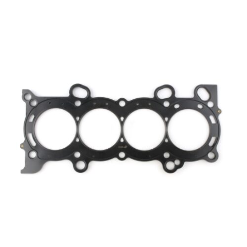 Cometic HONDA K20/K24 88mm head gasket.040″ MLS