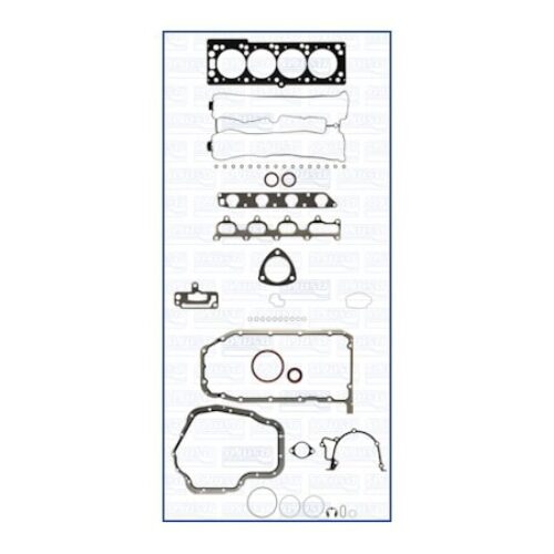 Ajusa Complete Gasket Set Opel 2.0L 16v – Z20LET