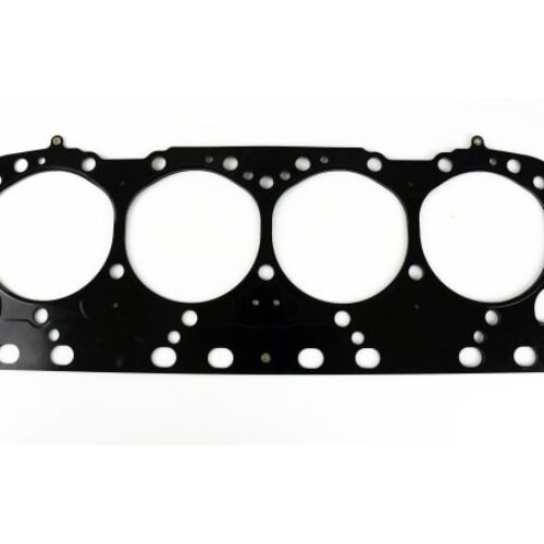 Athena Head Gasket 396-454 GEN IV D.117,602MM TH.0.7MM