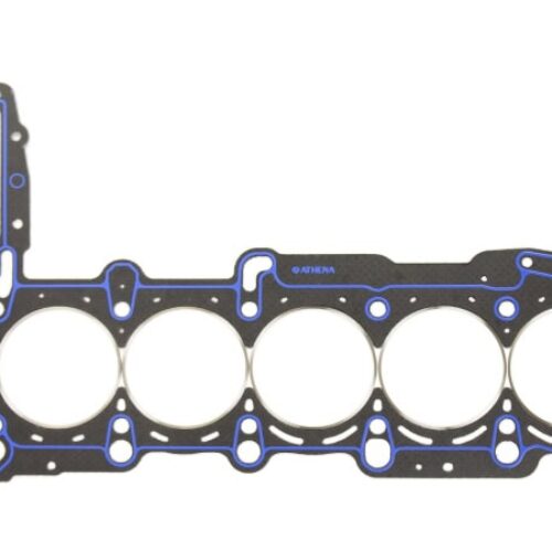 Athena Head Gasket 2.5L TTRS DAZA D.83.50mm TH.1.4mm