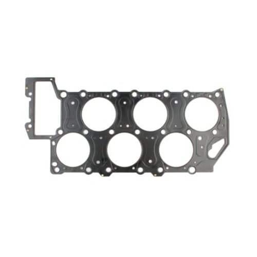Cometic Head Gasket VAG VR6 3.2L 24V ’04-09 85mm .036″ MLS