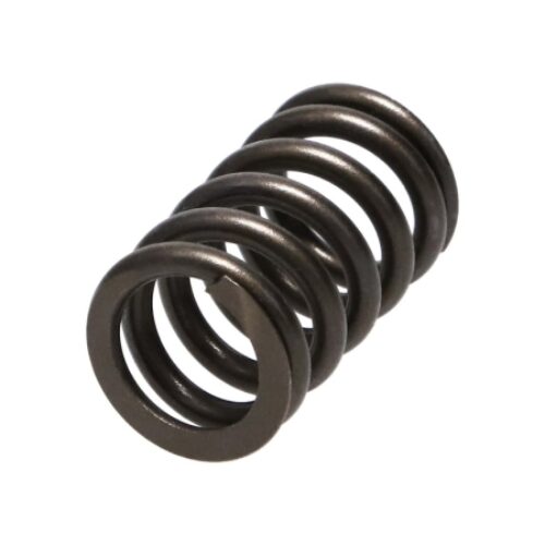 Manley Valve Spring HONDA K20A3/K24A