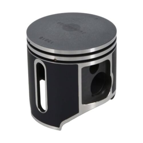 Wiseco Piston Kit ArcticCat M/ZR/XF6000 SnoPro ’14-15