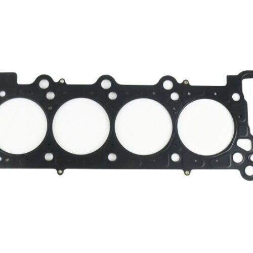 Athena Head Gasket FORD 4.6/5.4 91-04 L D.92,2 TH.1