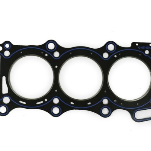 Athena Head Gasket NISSAN GTR V6 D.96,5mm TH.1mm-RIGHT