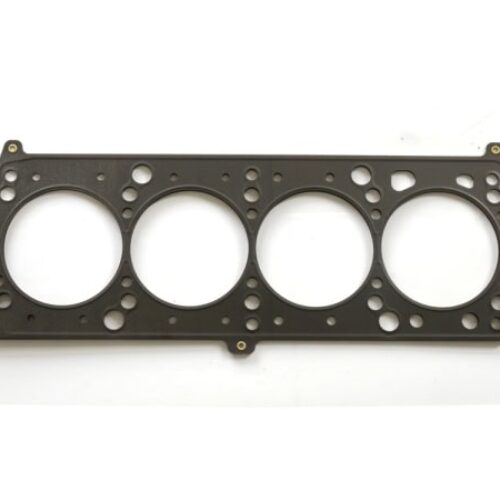 Athena MLS Head gasket Fiat 124-132 TH.1,3MM D.85.5MM