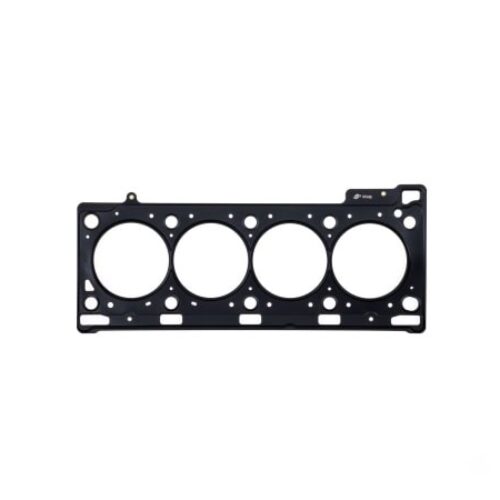 Cometic Head Gasket Renault F4P/R MLS 83.00mm 1.30mm
