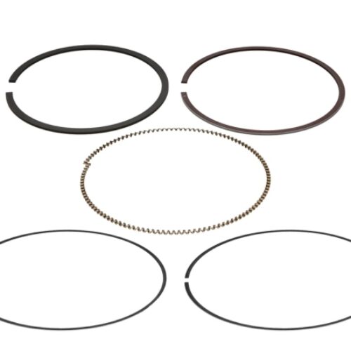 Wiseco Piston Ring Set 65.50mm (0.80×0.80×1.50mm)