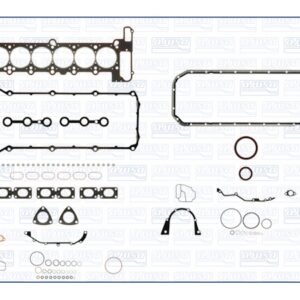 Ajusa Complete Gasket Set BMW 2.5L 24v – M50B25TU