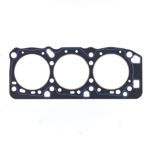 Athena Head Gasket Mitsubishi 6G72T 95.00mm 1.20mm