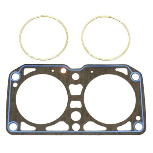 Athena Head gasket ALFA 1.2/1.3/1.4 SUD TH.1,5 D.85,4mm