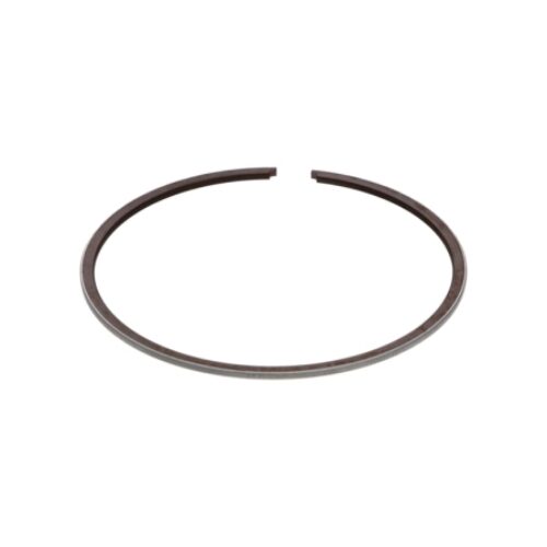 Wiseco Piston Ring Set 65.00mm