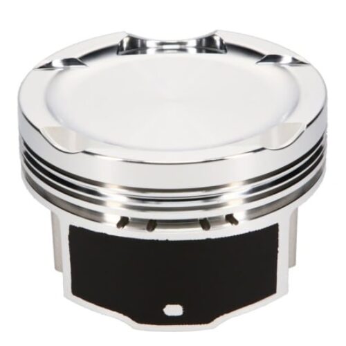 JE-Pistons Kit VW 1.8T 20V 82.50mm(8.5:1)FSR-Perfect skirt