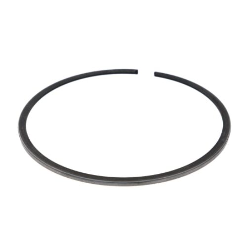 Wiseco Piston Ring Set Semi Keystone “L” 78.00mm