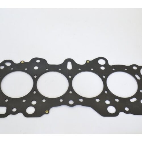 Athena MLS Head gasket Honda 1.8L 16V B18C D.82MM TH.0,85mm