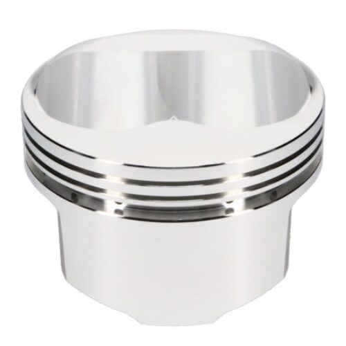 SRP by JE Pistons Kit 350 SBC DOME 7cc B:4.060