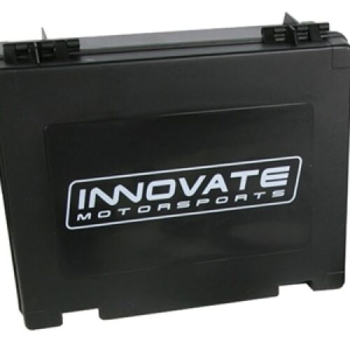 Innovate Carrying Case LM-2