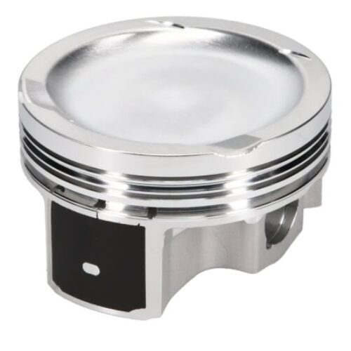 JE-Pistons Kit VW 2.0T FSI 83.00mm 9.5:1 Asym.