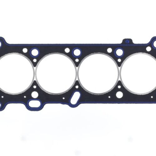 Athena Head Gasket MAZDA B6 D.80mm th.1.4mm