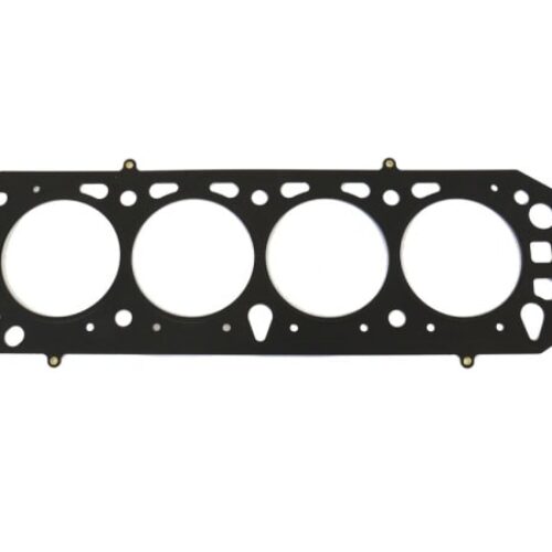 Athena MLS Head gasket FORD Cosworth YB TH.1,3mm D.93.5mm