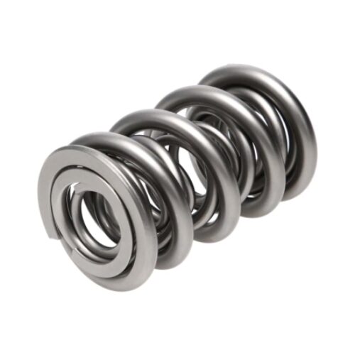 PAC Drag Race 1300 Series Valve Spring 1.645 Triple – Bracke