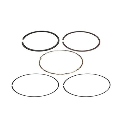 Wiseco Piston Ring Set 72.25mm(1.0/1.2/2.8)