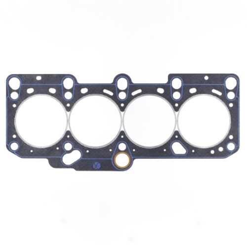 Athena Head Gasket VAG 1.8T 20V D.83mm TH.1.6mm