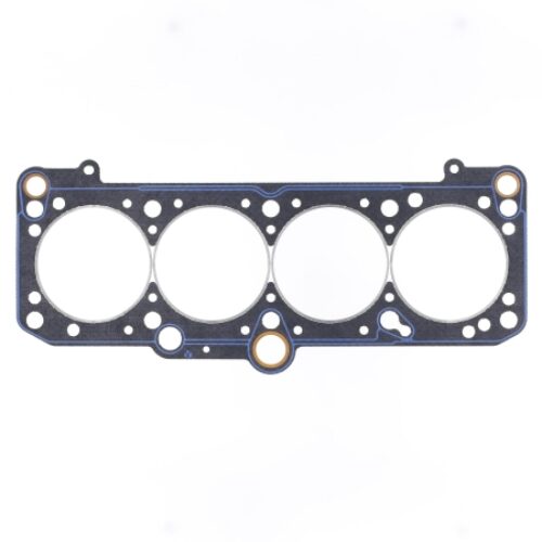 Athena Head Gasket VW 1.8 16v KR 83.80mm 1.60mm