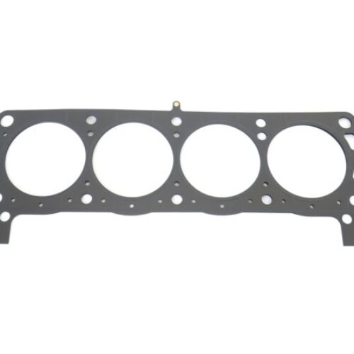 Athena HG FORD 289,302,351W NON SVO TH0,7mm D102,362mm