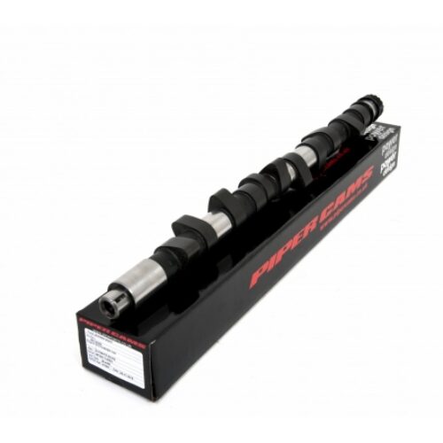 Piper Camshaft Audi 5 CYL 10v Ultimate Road