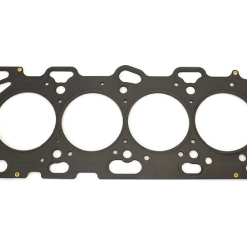 Athena MLS Head gasket Mitsubishi 2.0L 16V D.85,3mm TH.1,0mm