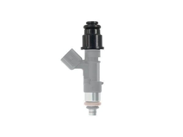 Haltech Fuel Injector Adapter 14mm 3/4 to Full Length - Image 2