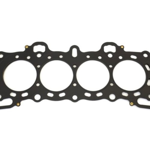 Athena MLS Head gasket Honda 1.6L 16V D16A6 D.77MM TH.0,85mm