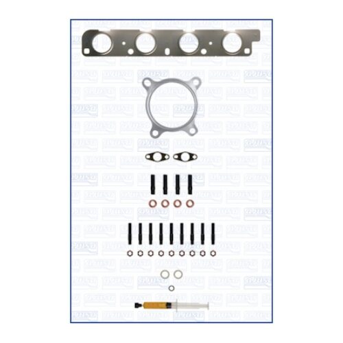 Ajusa Turbo Gasket Set VAG 2.0L 16v – EA888