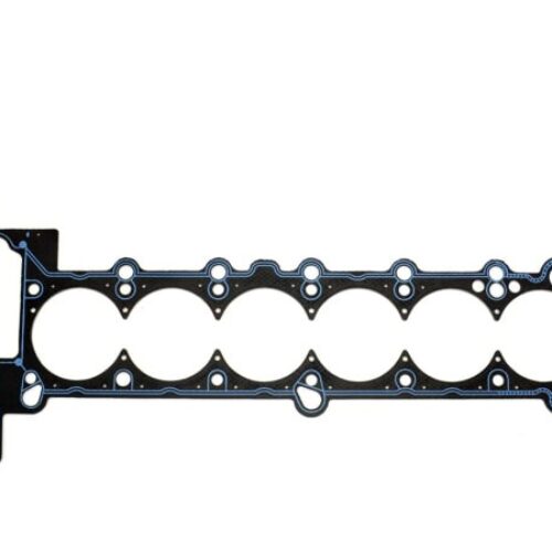 Athena Head gasket BMW M50 TH2mm D84,5mm (w/o Rings)