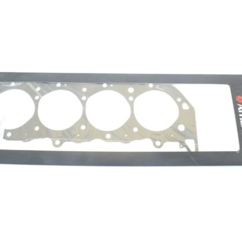 Athena Head Gasket 454-502 V/VI D.111,125 TH.1MM im01